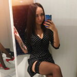 Horny_Fever (31 years old)