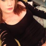 Sugartits (27 years old)