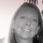Jenna3978 (57 years old)