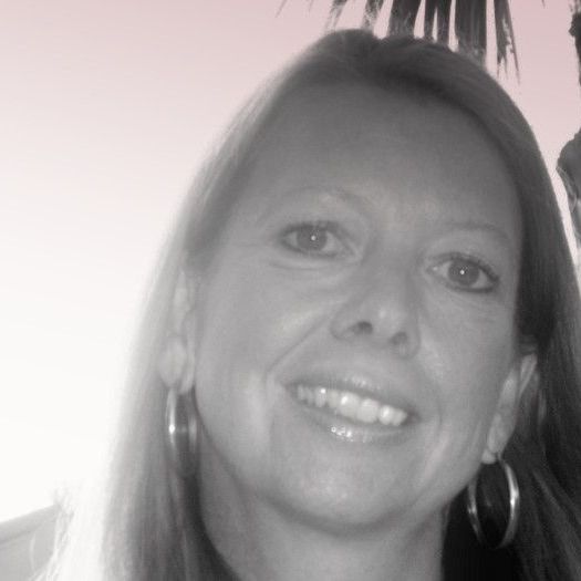 Jenna3978 (57 years old)