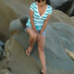 Angel32 (32 years old)