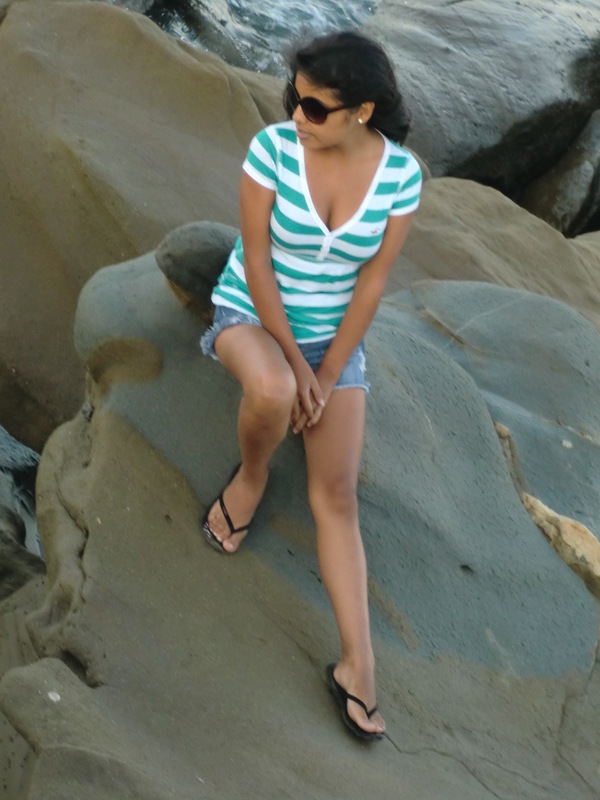 Angel32 (32 years old)