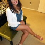 Lia (49 years old)