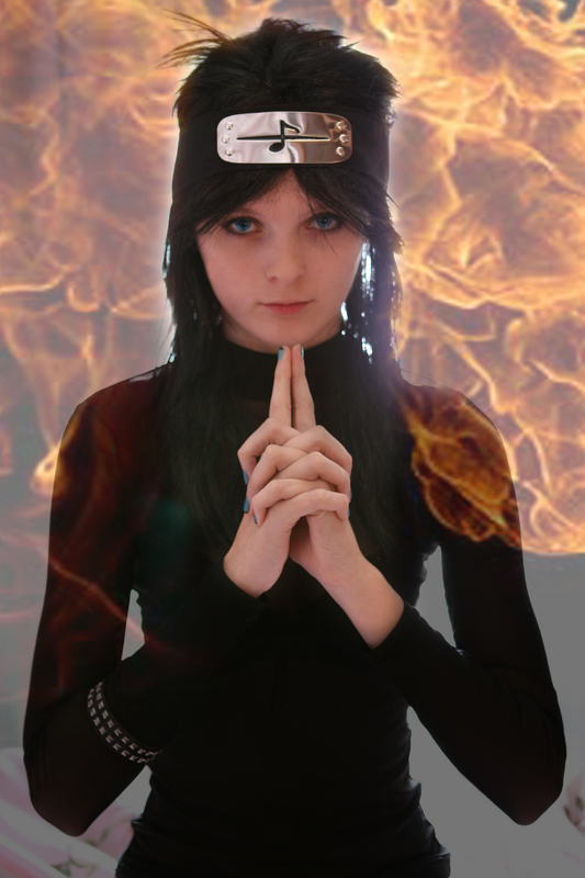 AngelSweet (26 years old)