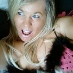 Freya_56 (56 years old)