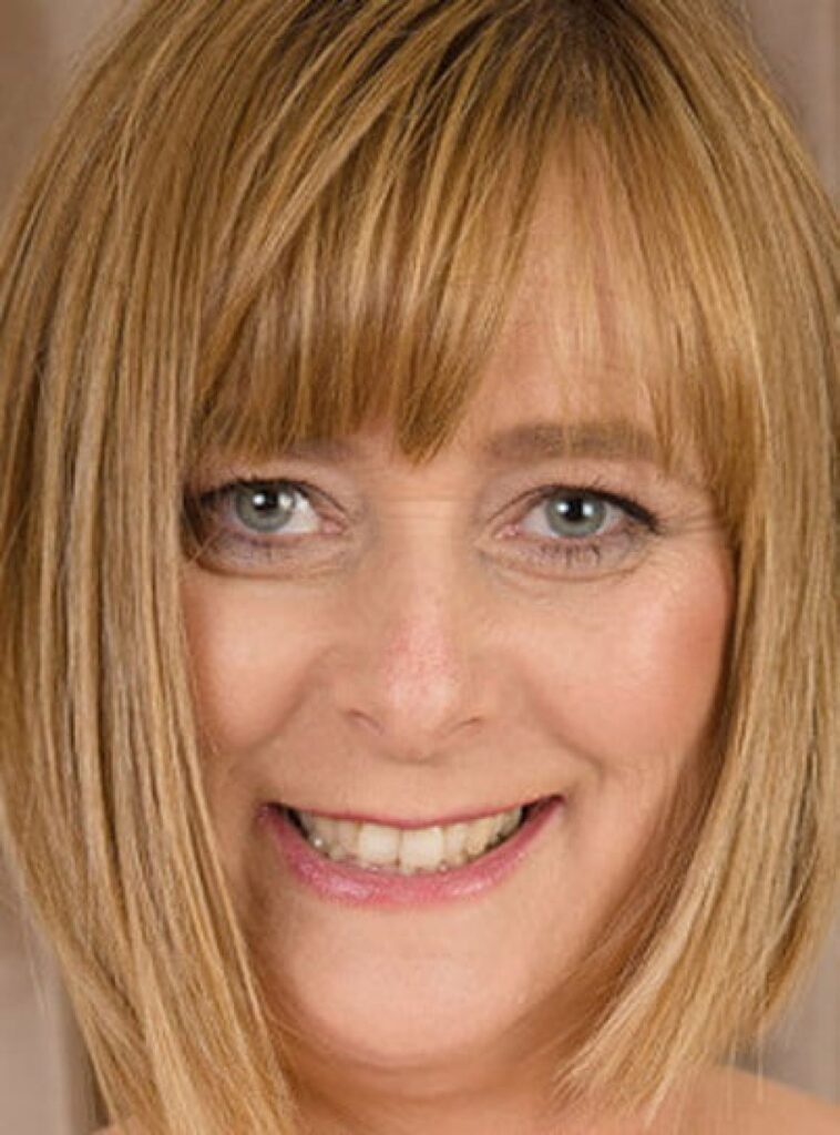 littlemissdirty (56 years old)
