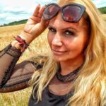 Vennessa (40 years old)