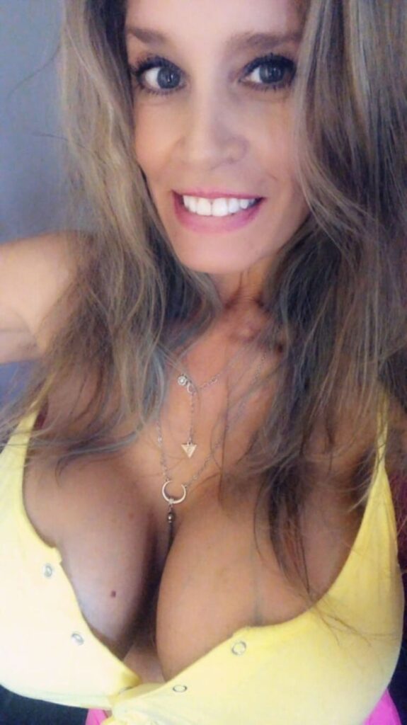 Double_H (40 years old)