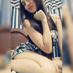 _Paige (24 years old)