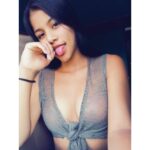 Eva_24 (23 years old)