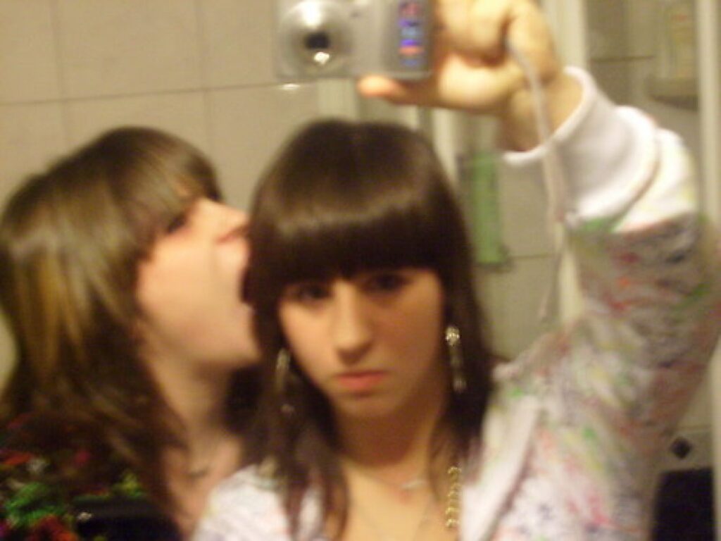 BigLezza (27 years old)