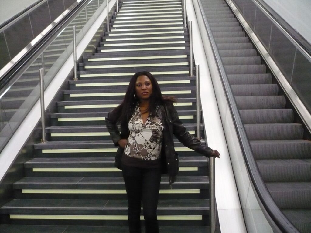 lonely_mi (42 years old)