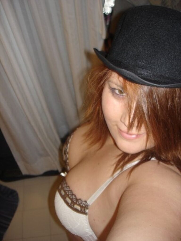 Mayagirl (35 years old)