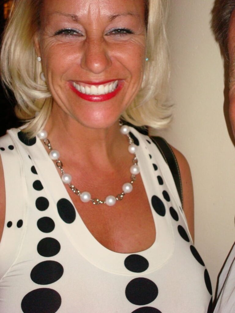 Dirtybitch (48 years old)