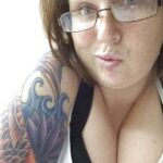 Sarah_48 (47 years old)