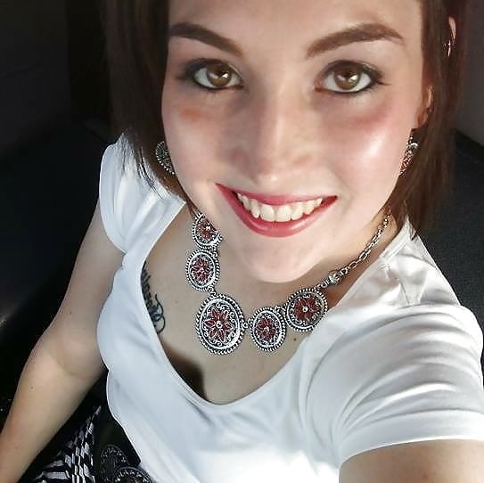 SpicyThighs (32 years old)