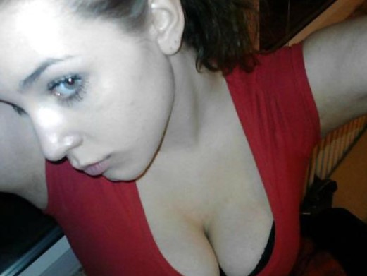 HeartMends (31 years old)