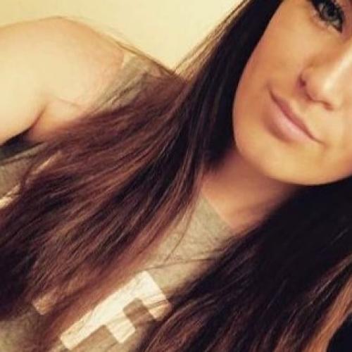 Florence (36 years old)