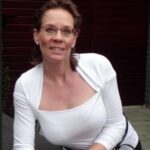 notdoneyet (63 years old)