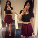 sweetLily (30 years old)