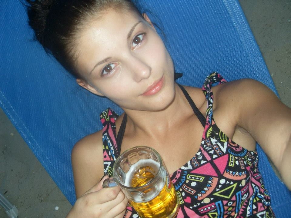 Kerry (28 years old)