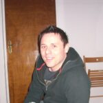StephenT (30 years old)