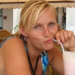 IdoSwallow (42 years old)