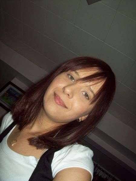 SweetCandy (35 years old) 23719164955762346818.jpg