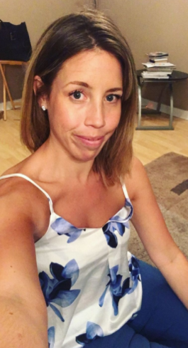 AccountantCLoves (40 years old)