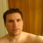 PIJack (38 years old)