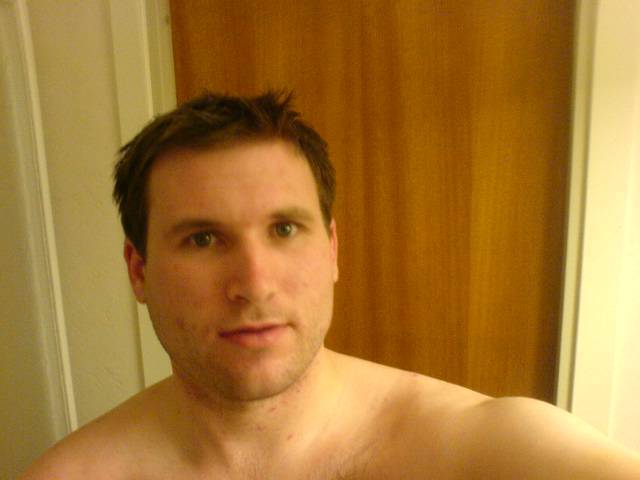 PIJack (38 years old)