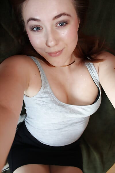 HotLuv (29 years old)