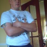Bugle boy (40 years old)