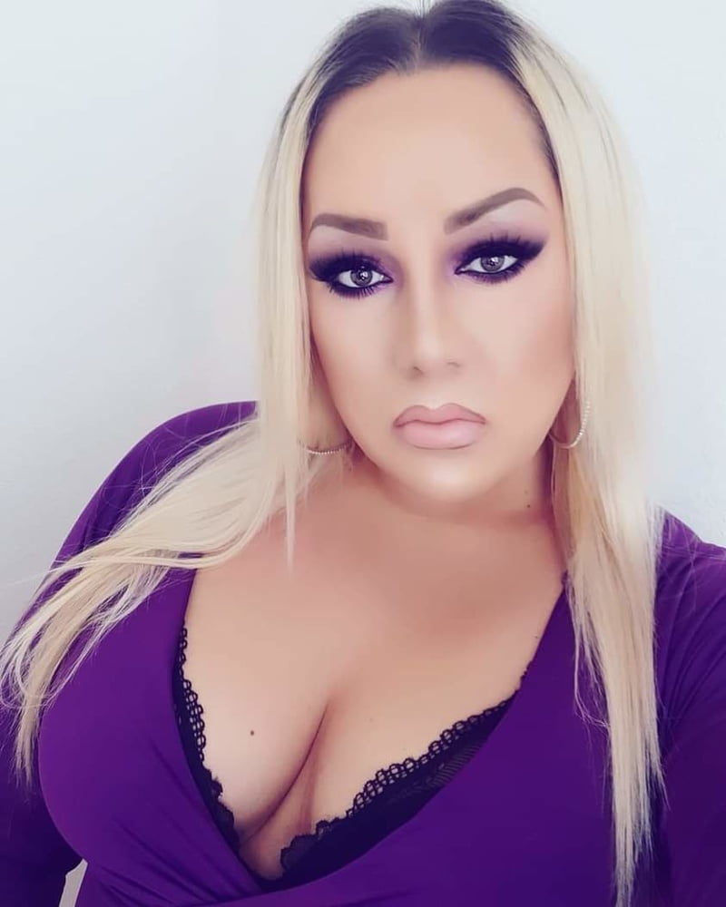 Bunches (28 years old)