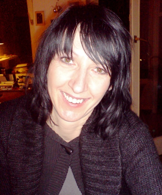 CheekySweetie (59 years old)
