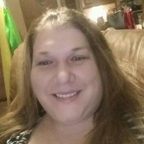 RescueMe (35 years old)