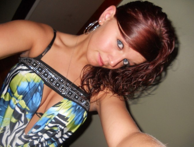 TastyTrish (34 years old)