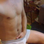 MarkIs_naughty (40 years old)