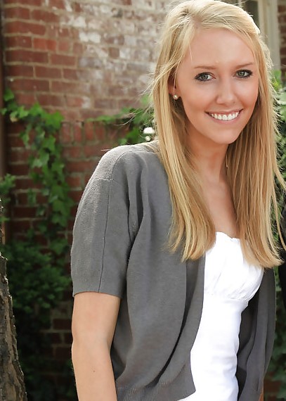 MJ02Seeks (27 years old)