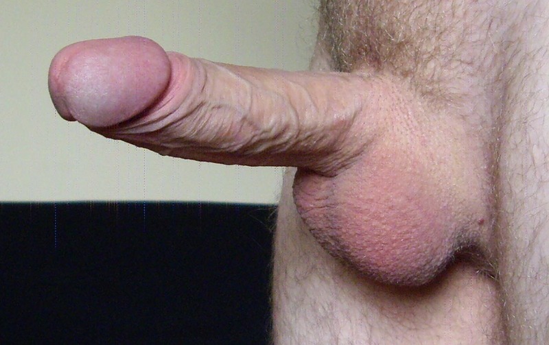 HardFcuk (38 years old)
