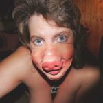 Pig_mebabe (49 years old)