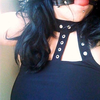 LoudVoCat (39 years old)