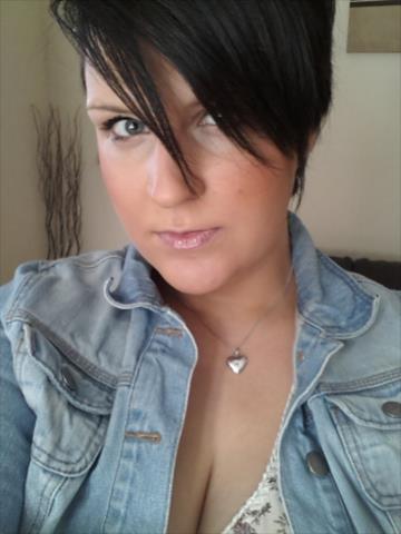 lucky_lady (32 years old)