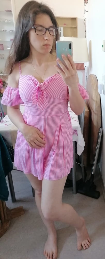 Bellalicious (24 years old)