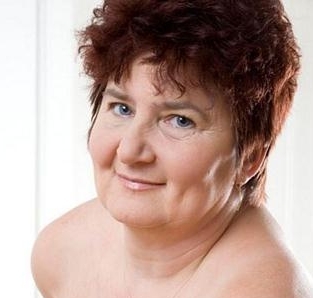 moreTOlove (67 years old)