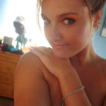 Lady_J (27 years old)