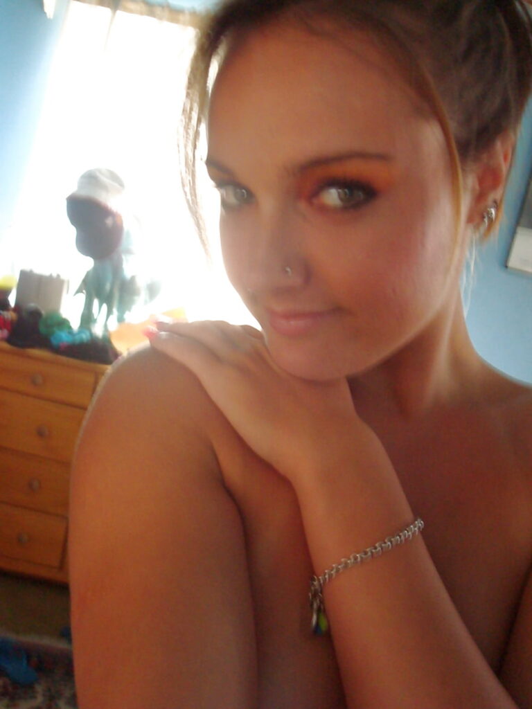 Lady_J (27 years old)