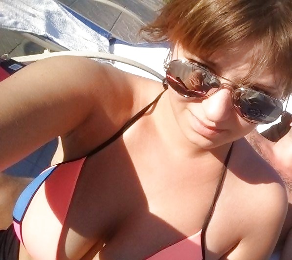 TastyCunt (31 years old)