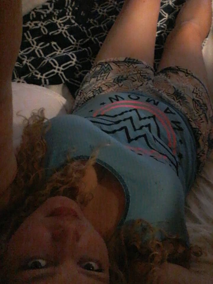 jazzyjaime (30 years old)