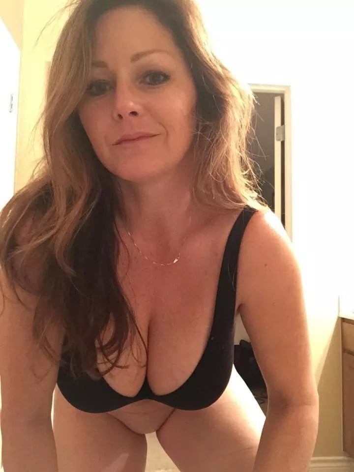 Darkhoursexxx (42 years old)